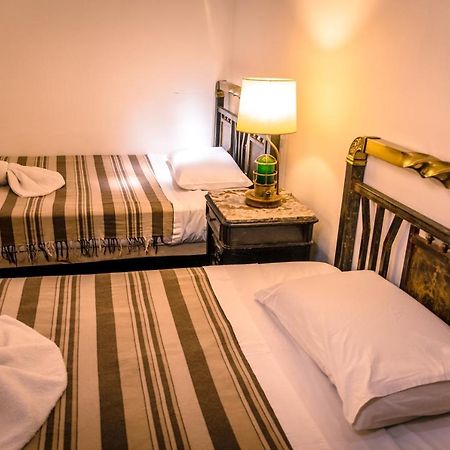 Casona Del Pino, Hotel Boutique Fiambalá Zewnętrze zdjęcie