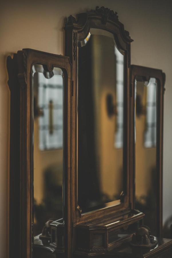 Casona Del Pino, Hotel Boutique Fiambalá Zewnętrze zdjęcie