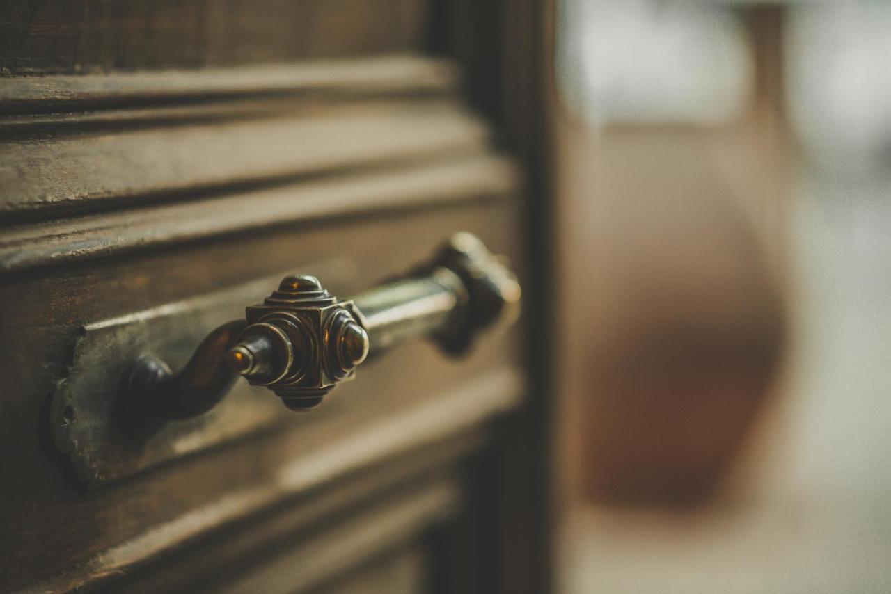 Casona Del Pino, Hotel Boutique Fiambalá Zewnętrze zdjęcie