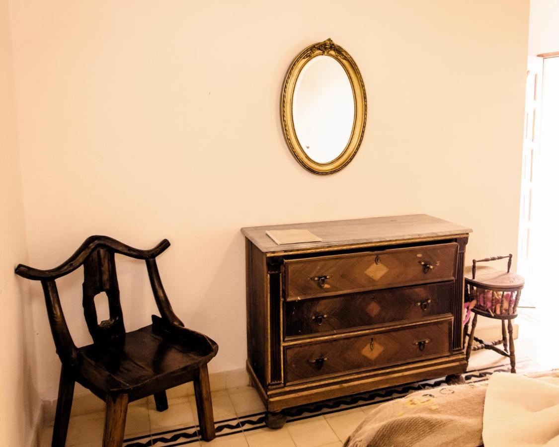Casona Del Pino, Hotel Boutique Fiambalá Zewnętrze zdjęcie