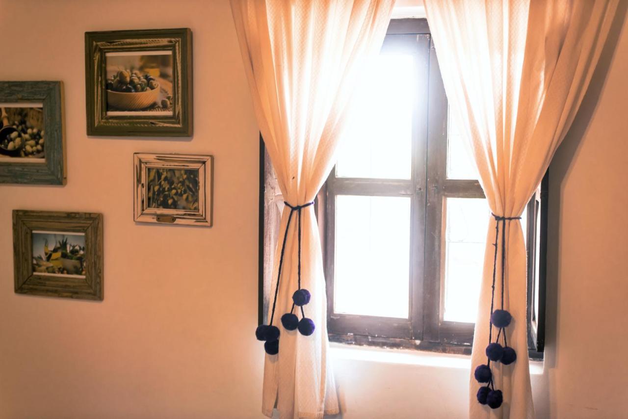 Casona Del Pino, Hotel Boutique Fiambalá Zewnętrze zdjęcie