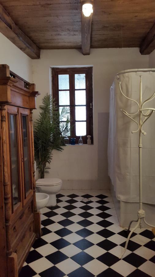 Casona Del Pino, Hotel Boutique Fiambalá Zewnętrze zdjęcie